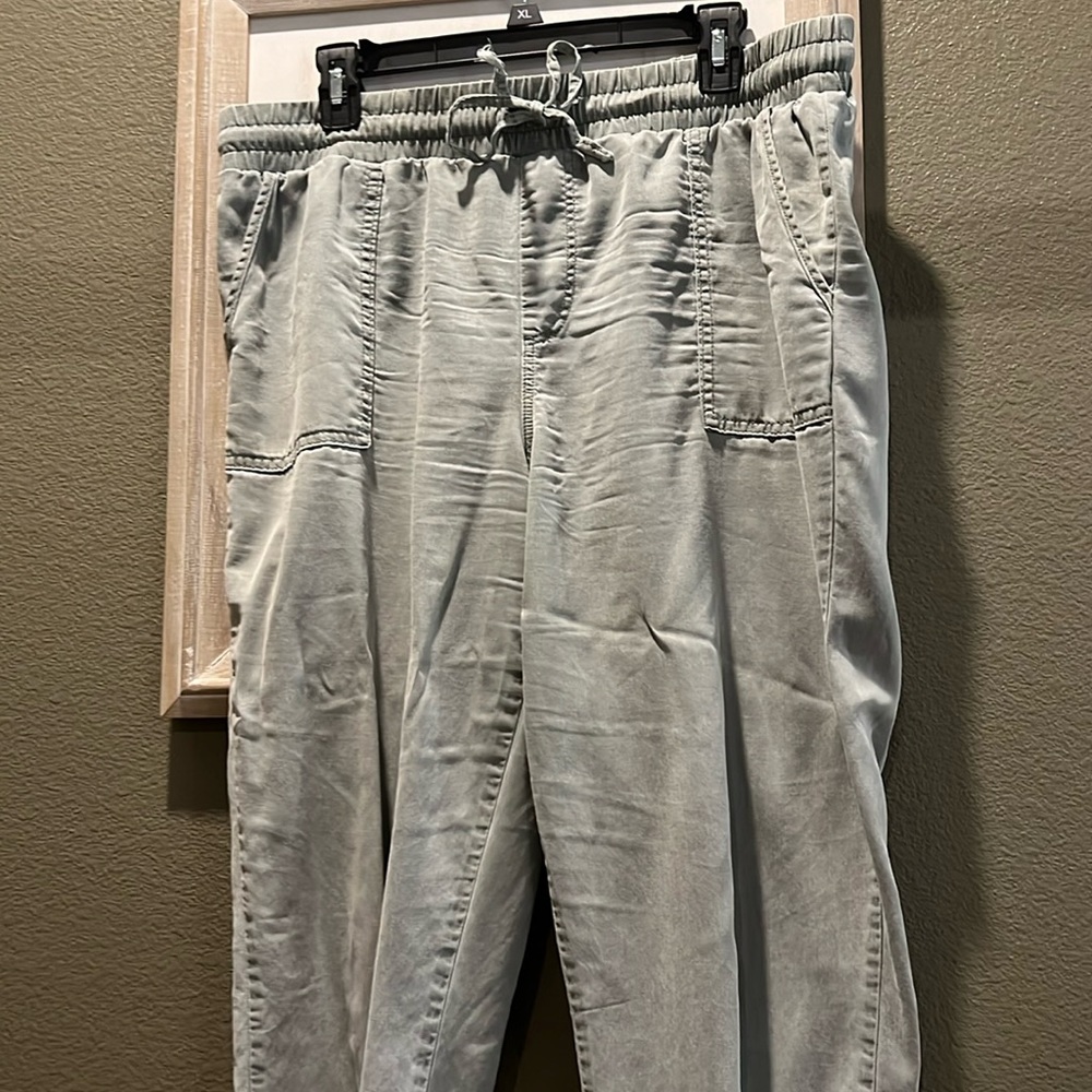 Maurice’s Jogger Pants